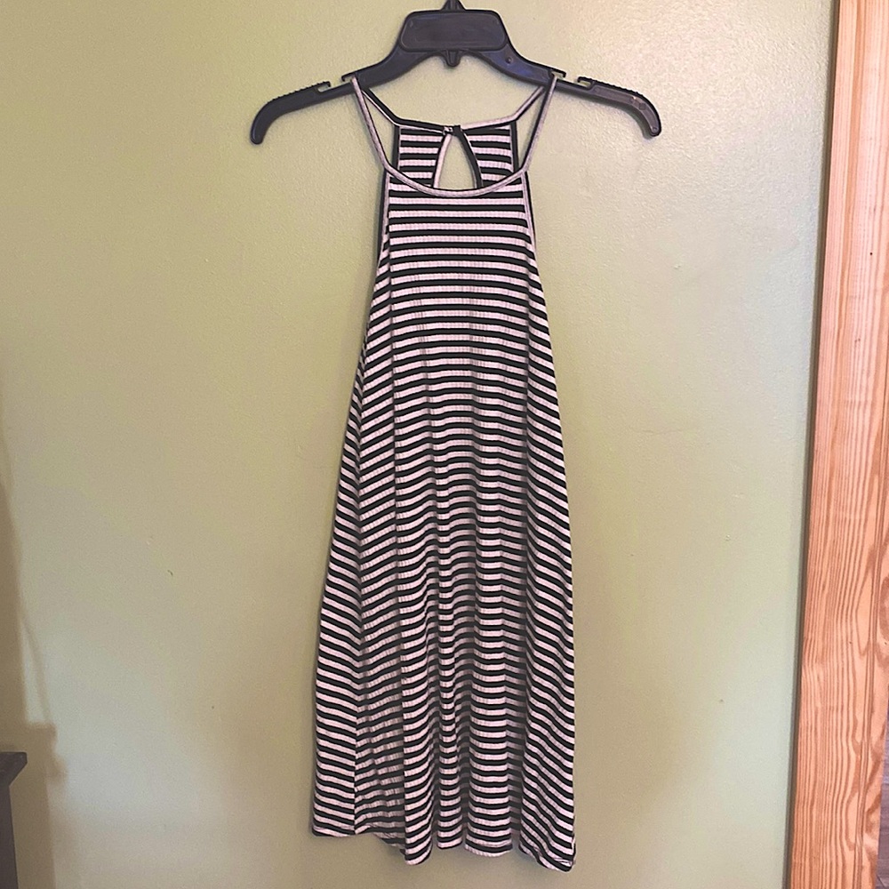 Sundress
